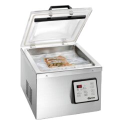 Stroj na vakuove balenie 29cm Bartscher 290 4.jpg