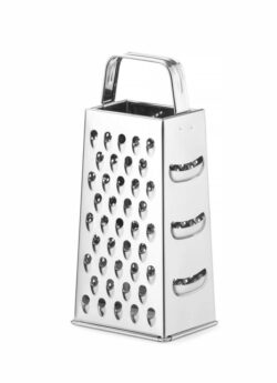 Răzătoare manuale, mandoline