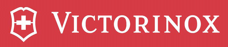 Victorinox