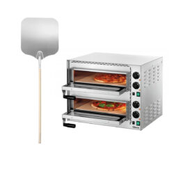 Echipamente pentru pizzerie