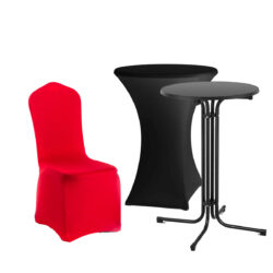Mobilier catering