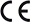 ce