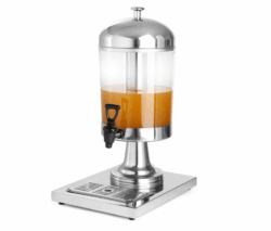 Dozatoare de băuturi