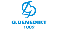 G. Benedikt