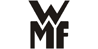 WMF