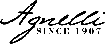 Agnelli