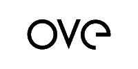 OVE