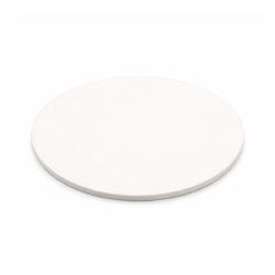 Piatra pentru pizza / deflector - 28 cm | Maxima 09378101 vă permite să coaceți pe grătarul dumneavoastră o pizza gustoasă, precum și alte preparate pentru oaspeții dumneavoastră.
