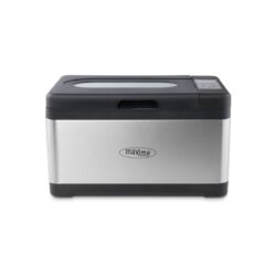 Sous Vide - 8,5 L | Maxima 09500000