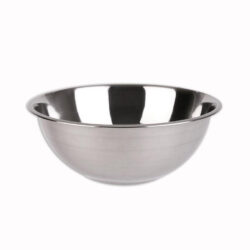 Bol pentru mixare - 4,9 L | Hendi 517604