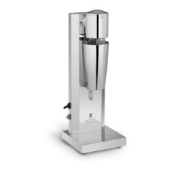 Mixer pentru cocktailuri 800 ml