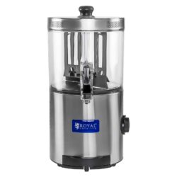 Dispenser de ciocolată caldă - 3 L | RCSS-3