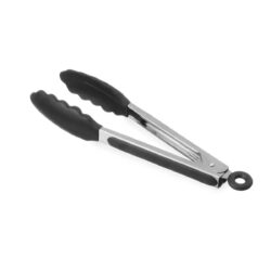 Clește de servire - 267 mm | Hendi 171301