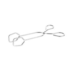 Clește de servire - 220 mm | Hendi 171400