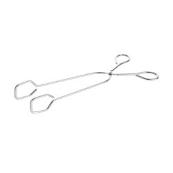 Clește de servire - 292 mm | Hendi 171509