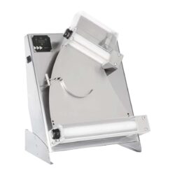 Formator aluat pentru pizza - 585x435 mm | Prismafood 1D010028