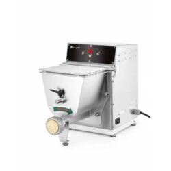Mașină electrică pentru paste 8kg/h | Hendi 201619
