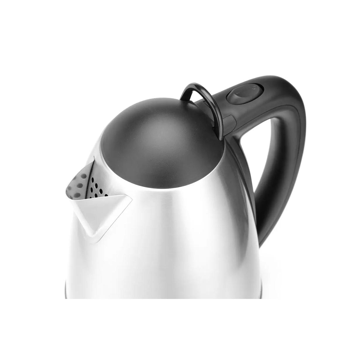 Fierbător electric - 2,5 L - 2200 W | Hendi 209936