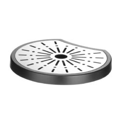 Tavă de scurgere pentru boilere | Hendi 211298