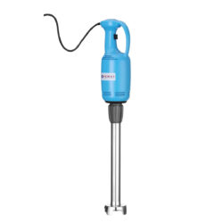 Mixer de mână - HENDI 400 cu tel pentru frișcă - 230V/400W | Hendi 224014