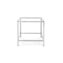 Suport pentru cuptor de pizza 226919 - 975x1104x860 mm | Hendi 227121