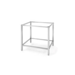 Suport pentru cuptor Basic XL 4 - 1000x844x960 mm | Hendi 227152