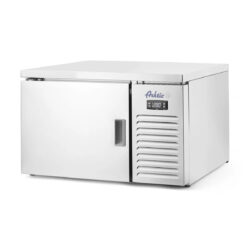 Blast chiller - 3 x GN 2/3 | Arktic 237731