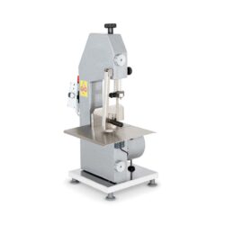 Fierăstrău electric pentru oase - 850 mm - 750 W | Hendi 282502