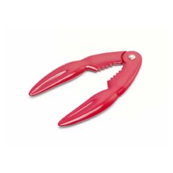 Clește pentru homari și crabi - 140x62 mm | Hendi 403754