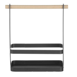 Organizator de masă - 230x100x240 mm | Hendi 427040