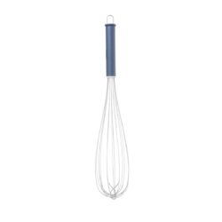 Tel de bucătărie pentru frișcă - 8 fire - 465 mm | Hendi 509401