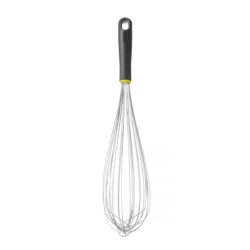 Tel de bucătărie profesional - 12 fire - 460 mm | Hendi 509463