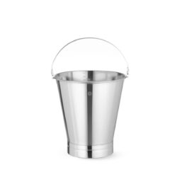 Găleată cu suport Profi Line - 10 L | Hendi 516683