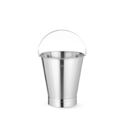 Găleată cu suport Profi Line - 12 L | Hendi 516706