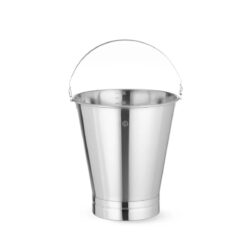 Găleată cu suport Profi Line - 15 L | Hendi 516720