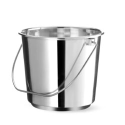 Găleată Budget Line - 10 L | Hendi 516768