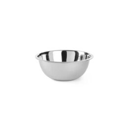 Bol pentru mixare - 3,3 L | Hendi 517406