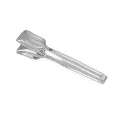 Clește pentru produse de patiserie - 215 mm | Hendi 523018