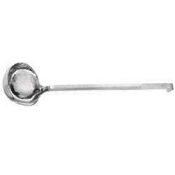 Polonic 0,75 L - Ø 145x575 mm | Hendi 540602