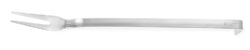 Furculiță pentru măcelar - 100 mm | Hendi 542705
