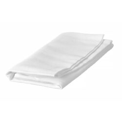 Pânză pentru strecurat - 700x700 mm | Hendi 556719