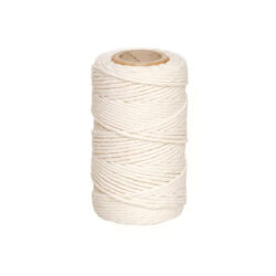 Sfoară pentru legat carne - 42 m | Hendi 559246