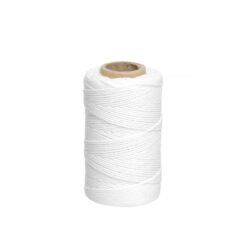 Sfoară pentru legat carne - 90 m | Hendi 559253