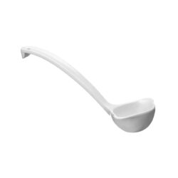 Polonic pentru sos - 0,04 L - 180x70 mm | Hendi 563632