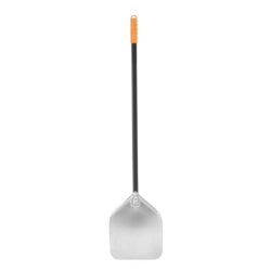 Paletă pentru pizza din inox 305x1320 mm - dreptunghiulară | Hendi 617175
