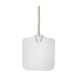 Paletă pentru pizza - 355x710 mm | Hendi 618042