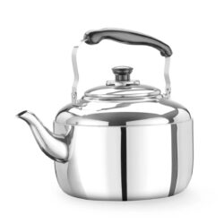 Fierbător de apă electric - 6 L - Ø 245 mm | Hendi 624302