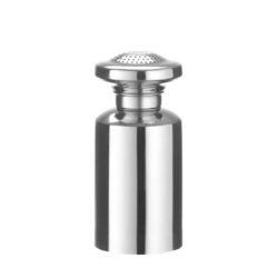 Solniță Ø 80x175 mm | Hendi 630136