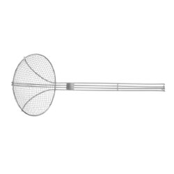 Sită pentru friteuză - Ø 180 mm | Hendi 640500