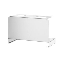 Suport pentru cornete de înghețată - 230x120x151 mm | Hendi 755754